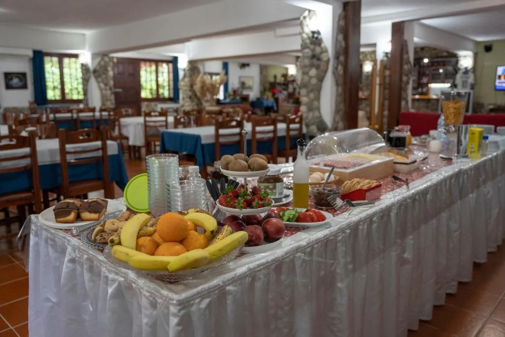 Pineas Kalambaka — photo 10