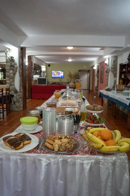 Pineas Kalambaka — photo 11
