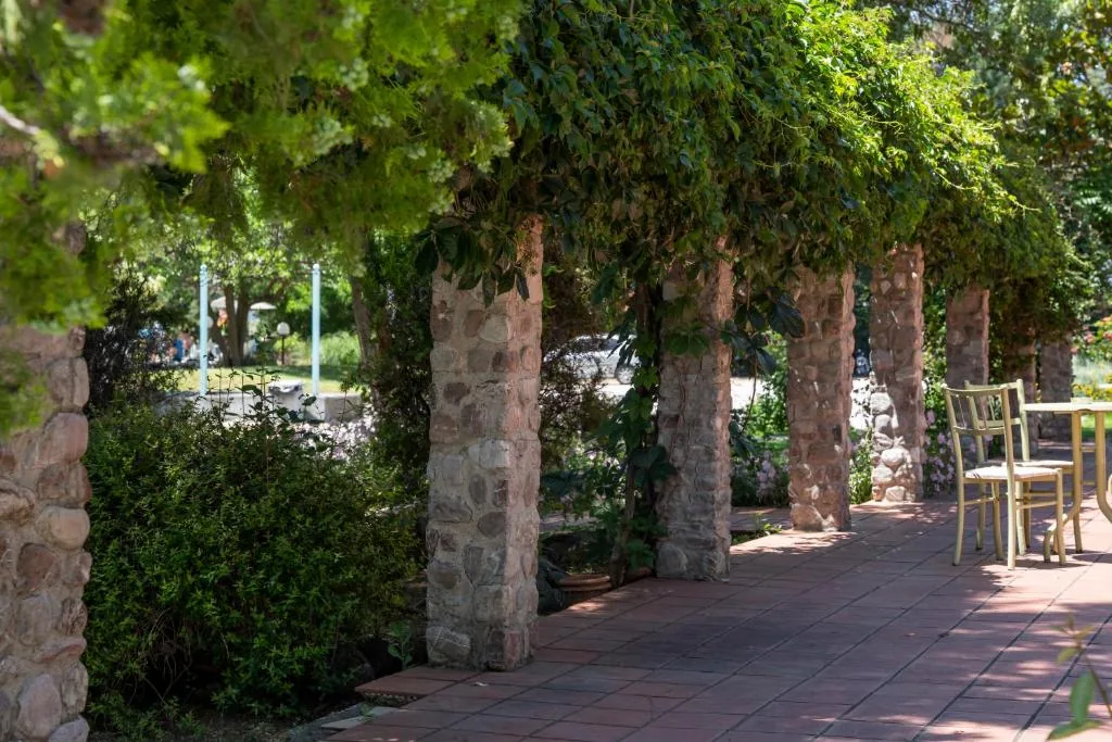 Pineas Kalambaka — photo 13